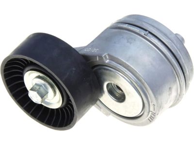 Dodge 53010240 TENSIONER Belt