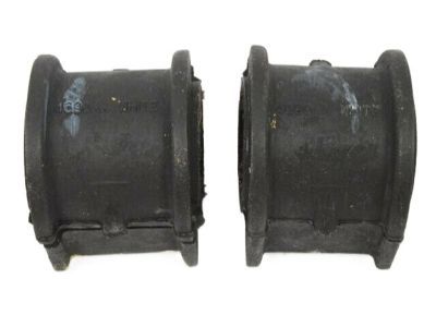 Mopar 52088523 Stabilizer Bar Bushing