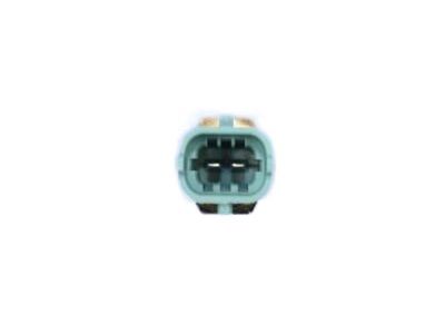 Jeep 5066779AA SENSOR Coolant Temperature
