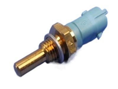 Jeep 5066779AA SENSOR Coolant Temperature