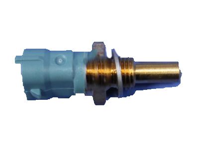 Jeep 5066779AA SENSOR Coolant Temperature