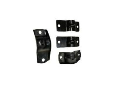 Dodge 4684171AB BRACKET