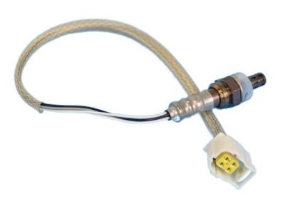 Jeep Grand Cherokee Oxygen Sensor - 56030111AA