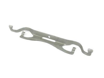 Mopar 68052368AA Strap Retaining