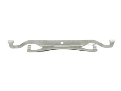 Mopar 68052368AA Strap Retaining