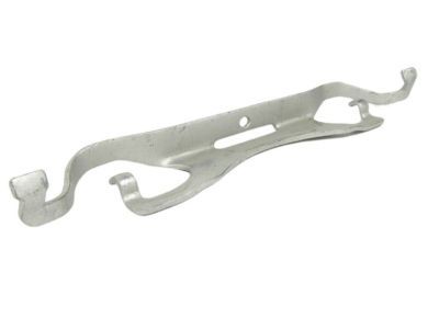 Mopar 68052368AA Strap Retaining