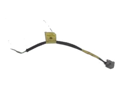 Dodge 56021606AB SWITCH Disarm