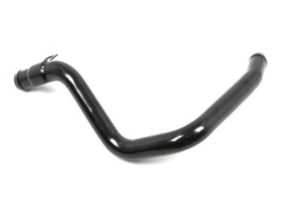 Dodge 5093091AB TUBE Heater Core