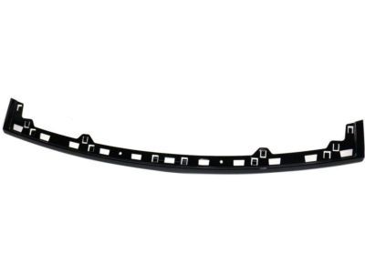 Jeep 5XV41DX8AA SURROUND Step Pad