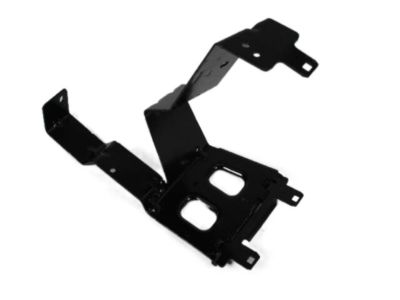 Mopar 4607125AD Bracket, Center