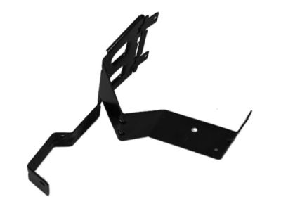Mopar 4607125AD Bracket, Center
