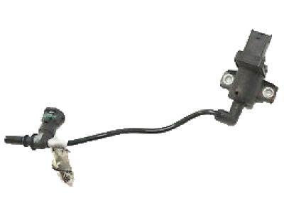 Ram 68211259AA TUBE Vacuum