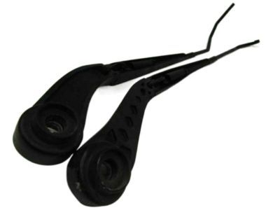 Dodge 68103972AA ARM Front Wiper