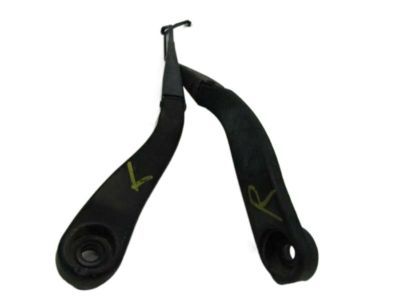Dodge 68103972AA ARM Front Wiper