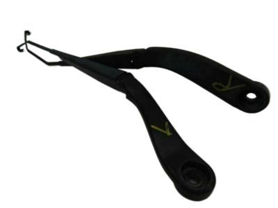 Dodge 68103972AA ARM Front Wiper