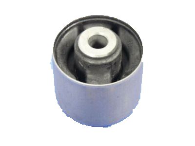 Mopar 5105309AB Upper Insulator, Rear