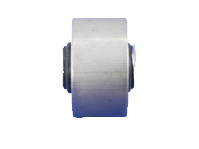 Mopar 5105309AB Upper Insulator, Rear