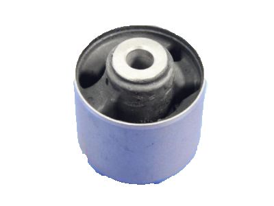 Mopar 5105309AB Upper Insulator, Rear