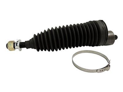 Jeep 68066486AA TIE ROD KIT Inner end