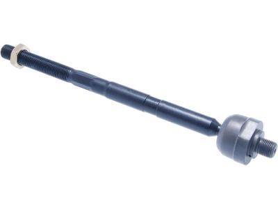 Jeep Commander Drag Link - 68066486AA
