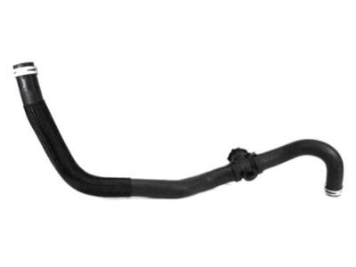 Mopar 5058394AB Hose Radiator Inlet