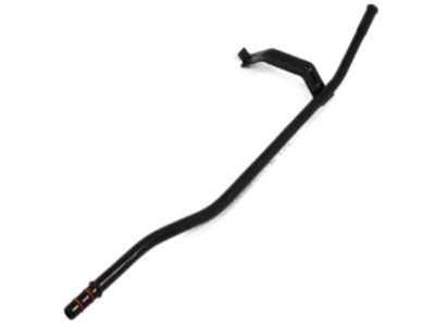 Dodge 4892058AB TUBE Engine Oil Indicator