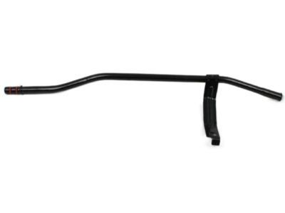 Dodge 4892058AB TUBE Engine Oil Indicator