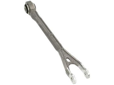 Mopar 68184781AA Track Bar, Rear