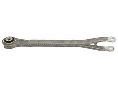 Mopar 68184781AA Track Bar, Rear