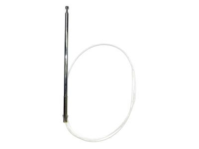 Mopar 4773086 Power Mast