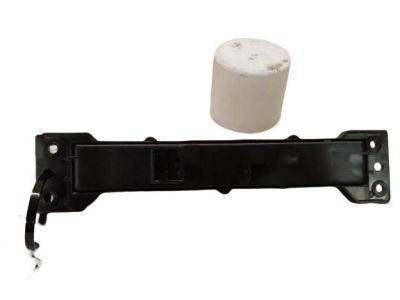 Ram 68026057AC SWITCH Instrument Panel