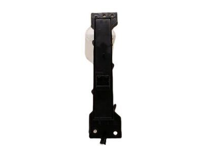 Ram 68026057AC SWITCH Instrument Panel