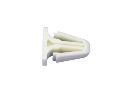 Jeep 55156719AA CLIP Fascia Locating