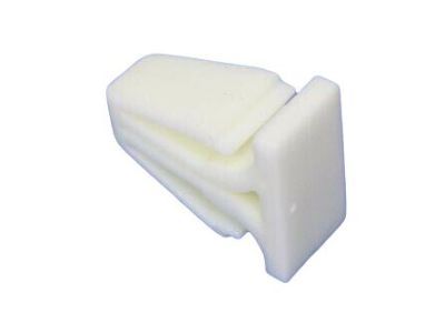 Jeep 55156719AA CLIP Fascia Locating
