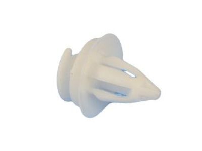 Dodge 68005152AA FASTENER