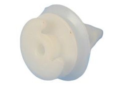 Dodge 68005152AA FASTENER