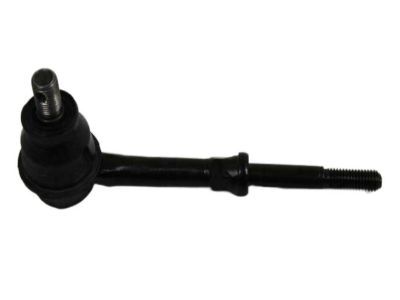 Dodge 52038665 LINK Sway Eliminator