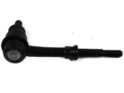 Dodge 52038665 LINK Sway Eliminator