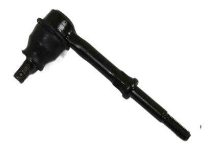 Dodge 52038665 LINK Sway Eliminator