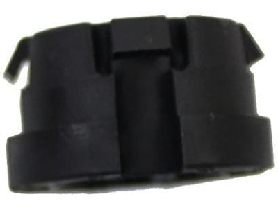 Dodge 3467800 BUSHING Gearshift Torque Shaft