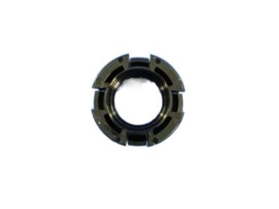 Dodge 3467800 BUSHING Gearshift Torque Shaft