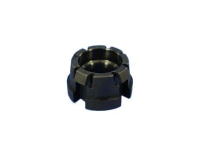 Dodge 3467800 BUSHING Gearshift Torque Shaft