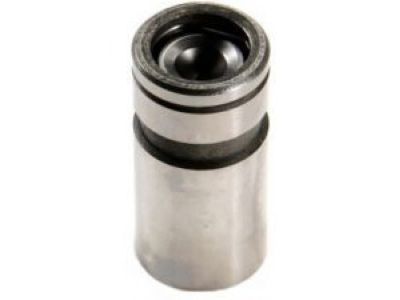 Jeep 4740269 TAPPET Valve