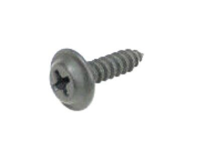 Dodge 5139631AA SCREW
