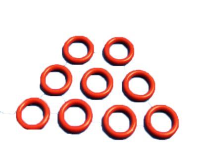 Dodge 4882137 O RING A/C Line