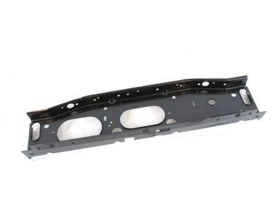 Jeep 55174978 CROSSMEMBER Front Suspension