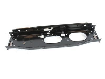Jeep 55174978 CROSSMEMBER Front Suspension