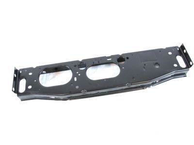 Jeep 55174978 CROSSMEMBER Front Suspension