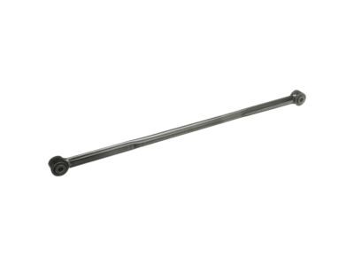 Mopar 4721346AA Track Bar Rear