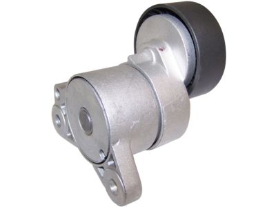 Dodge 4891595AB TENSIONER Belt